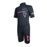 Aquasport Thermal Suit