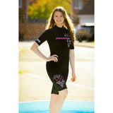 Aquasport Thermal Suit