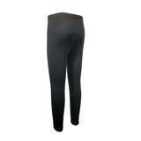 Aquasport 0.8mm Thermal Fleece Tights