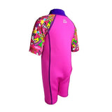 Aquasport 1mm Walrus Thermal Suit