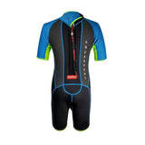 Aquasport 3.5mm Thermal