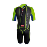 Aquasport 3.5mm Thermal