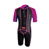 Aquasport 3.5mm Thermal