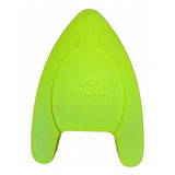 Aquasport Arrow Shape Kickboard