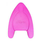 Aquasport Arrow Shape Kickboard