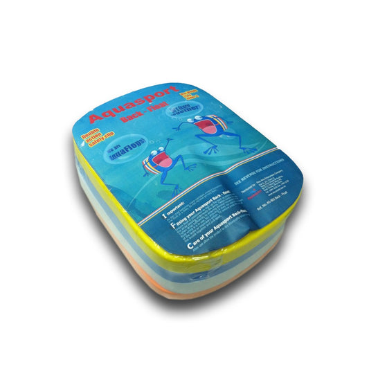 Aquasport 背浮板(方形)