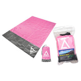 Aquasport Beach Mat