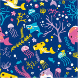 Aquasport 超細纖維毛巾