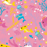 Aquasport 超細纖維毛巾