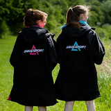 Aquasport Sports Parka