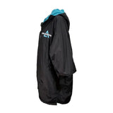 Aquasport Sports Parka