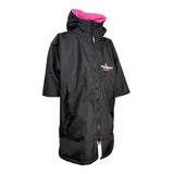 Aquasport Sports Parka
