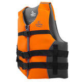 GOMA Adult Floatsuit