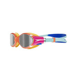 Speedo Biofuse2.0 (Aged 6-14) Goggles