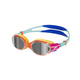 Speedo Biofuse2.0 (Aged 6-14) Goggles