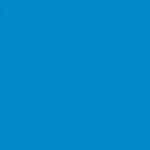 水上活動乾燥袋