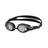 查看 6-12 歲兒童泳鏡