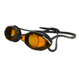 海豚平板護目鏡