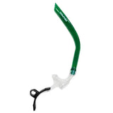 Dolphin Training Snorkel