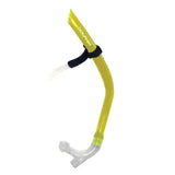 Dolphin Training Snorkel