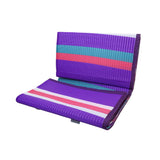 GOMA 沙灘墊,60x78 英寸,尼龍