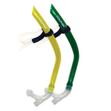 Dolphin Training Snorkel