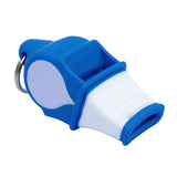 FOX 40 SONIK Blast CMG Multi + 分離掛繩