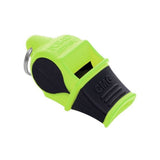 FOX 40 SONIK Blast CMG Multi + 分離掛繩