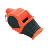 FOX 40 SONIK Blast CMG Multi + 分離掛繩