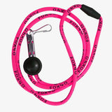 FOX 40 SONIK Blast CMG Multi + 分離掛繩