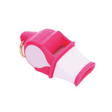 FOX 40 SONIK Blast CMG Multi + 分離掛繩