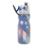 GOMA Spray Bottle (BPA Free), 470ml (16oz)