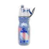 GOMA Spray Bottle (BPA Free), 470ml (16oz)