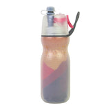 GOMA Spray Bottle (BPA Free), 470ml (16oz)