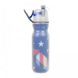 GOMA Spray Bottle (BPA Free), 590ml (20oz)