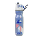GOMA Spray Bottle (BPA Free), 590ml (20oz)