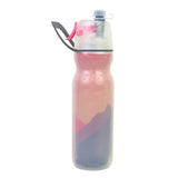 GOMA Spray Bottle (BPA Free), 590ml (20oz)
