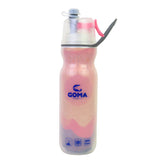 GOMA Spray Bottle (BPA Free), 590ml (20oz)