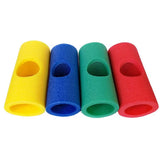 GOMA連接器,適用於AG811