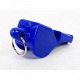 GOMA 多功能口哨