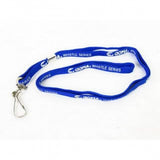 GOMA 多功能口哨