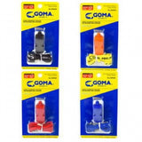 GOMA 多功能口哨