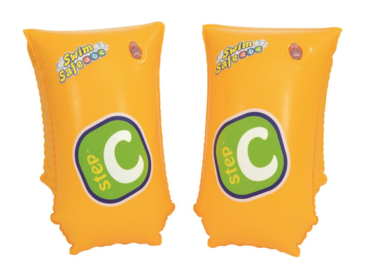 Bestway 游泳安全臂帶