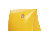 Bestway Swim Safe Inflatable Armfloats