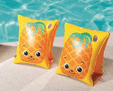Bestway Fruitastic Arm Bands for Kids