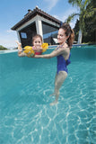 Bestway Swim Safe Inflatable Armfloats