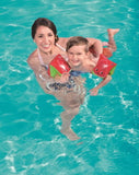 Bestway Fruitastic Arm Bands for Kids