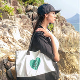 Hoya Kerry 再生聚酯纖維帽