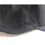 Hoya Kerry 再生聚酯纖維帽