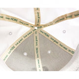 Hoya Kerry 再生聚酯纖維帽